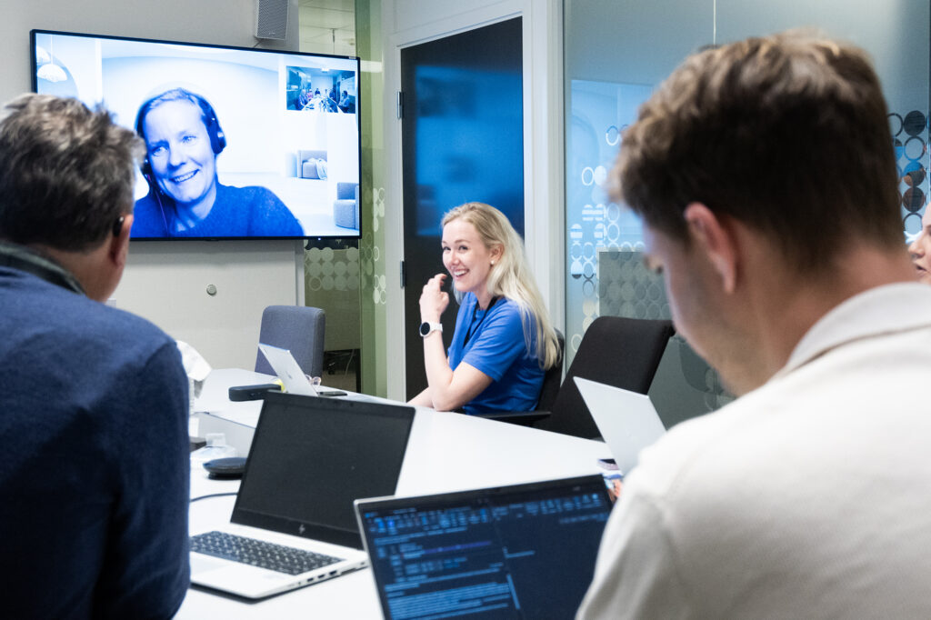 How Equinor Streamlined Multi-Rig Operations through Portfolio Planning ...